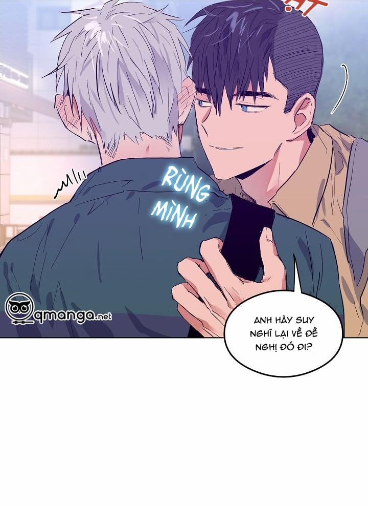 Tình Tay Ba 3 trang 82