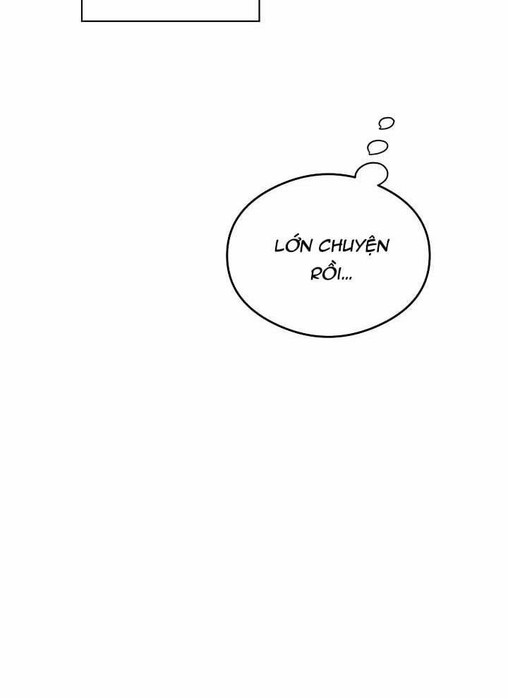 Tình Tay Ba 3 trang 90