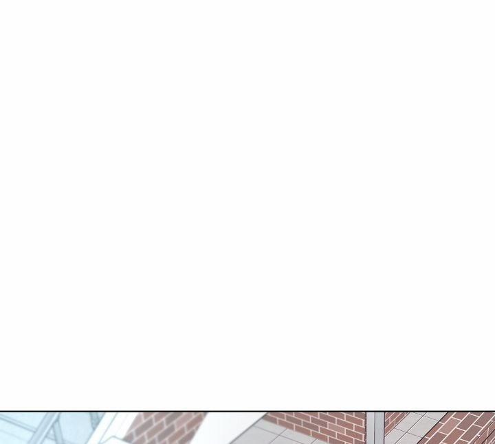 Tình Tay Ba 30 trang 1