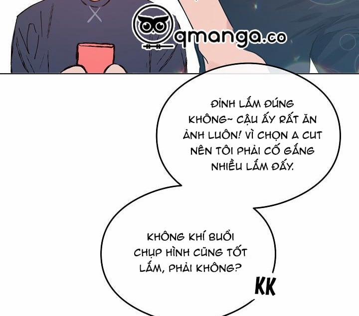 Tình Tay Ba 30 trang 108