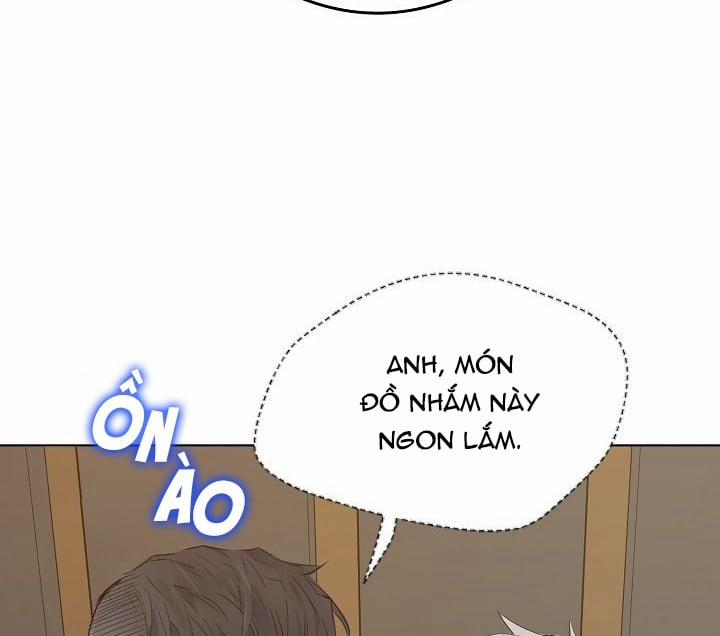 Tình Tay Ba 30 trang 109