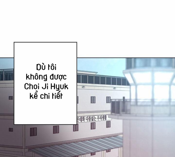 Tình Tay Ba 30 trang 11