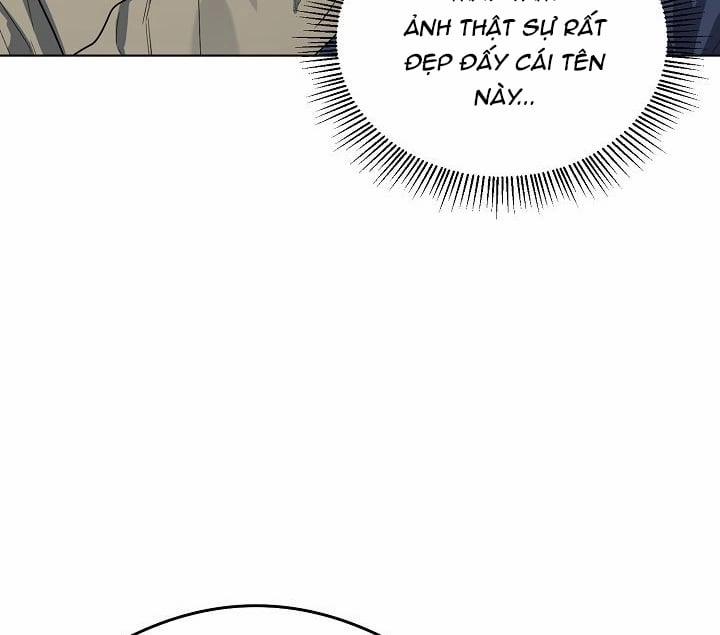 Tình Tay Ba 30 trang 111