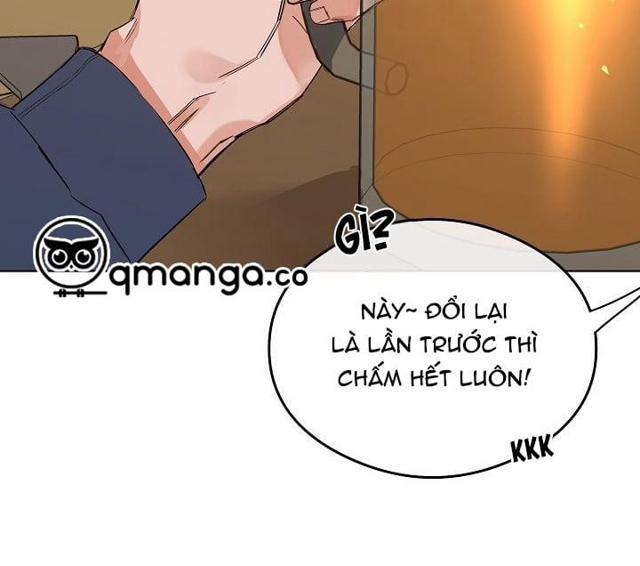 Tình Tay Ba 30 trang 119