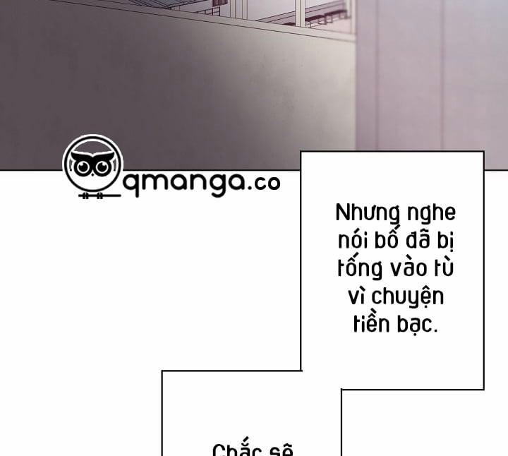 Tình Tay Ba 30 trang 12