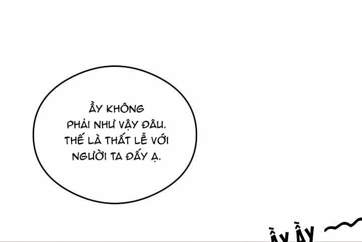 Tình Tay Ba 30 trang 120