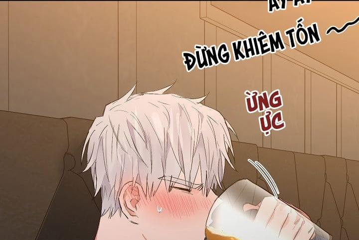 Tình Tay Ba 30 trang 121