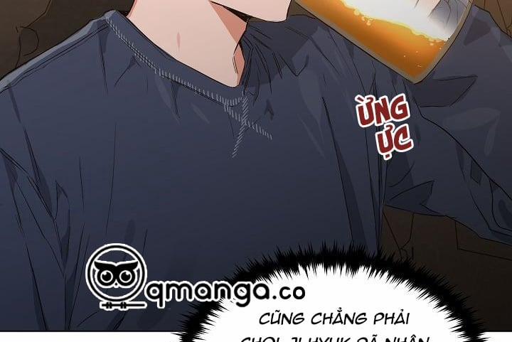 Tình Tay Ba 30 trang 122