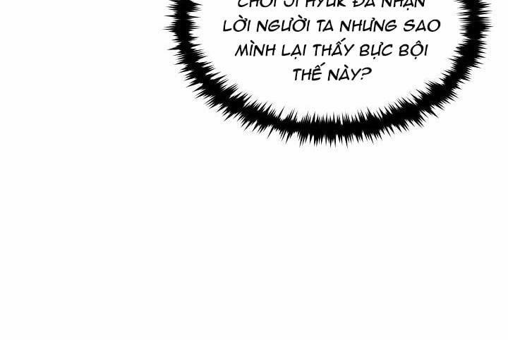 Tình Tay Ba 30 trang 123