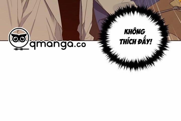 Tình Tay Ba 30 trang 126