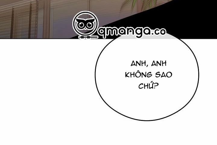 Tình Tay Ba 30 trang 128