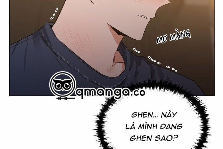 Tình Tay Ba 30 trang 130