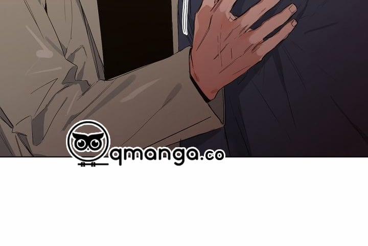 Tình Tay Ba 30 trang 134