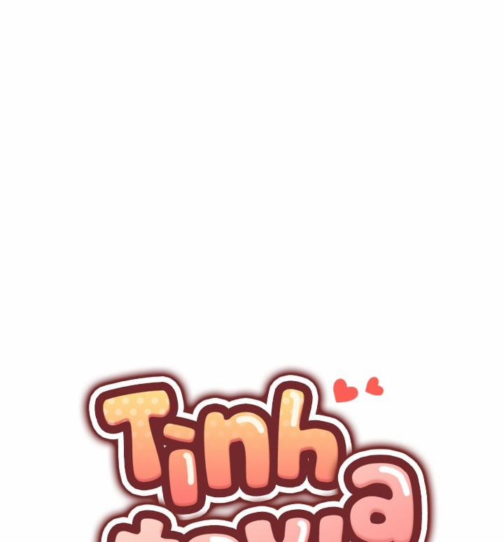 Tình Tay Ba 30 trang 18