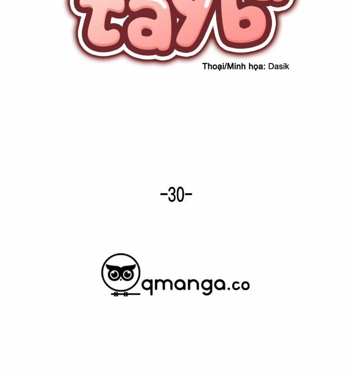 Tình Tay Ba 30 trang 19