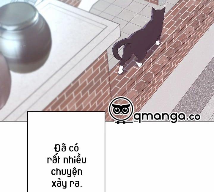 Tình Tay Ba 30 trang 2