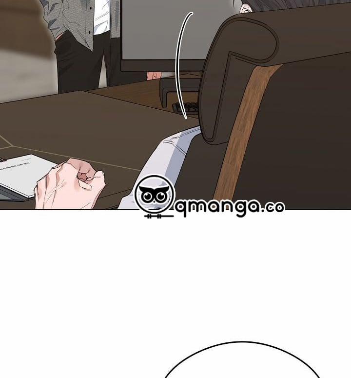 Tình Tay Ba 30 trang 23