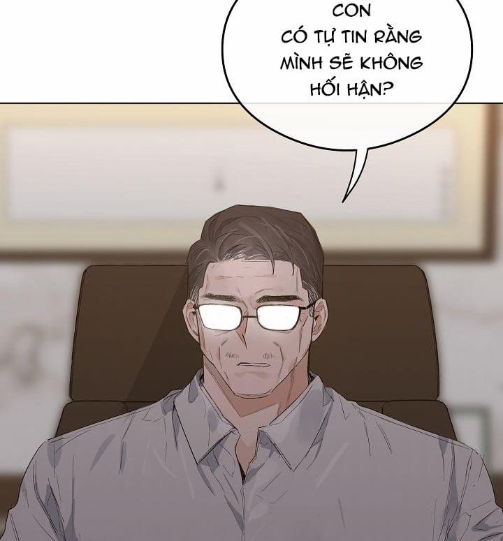 Tình Tay Ba 30 trang 24