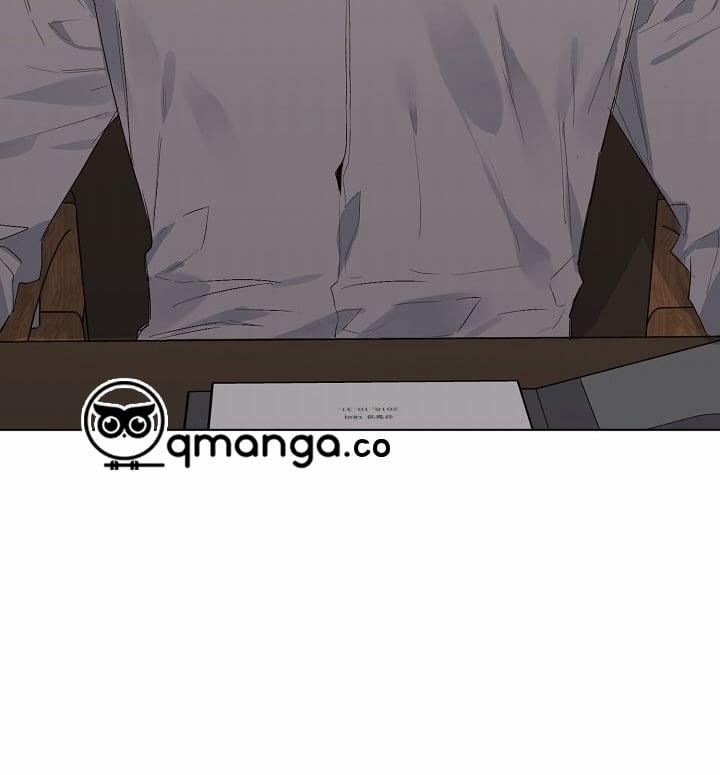 Tình Tay Ba 30 trang 25