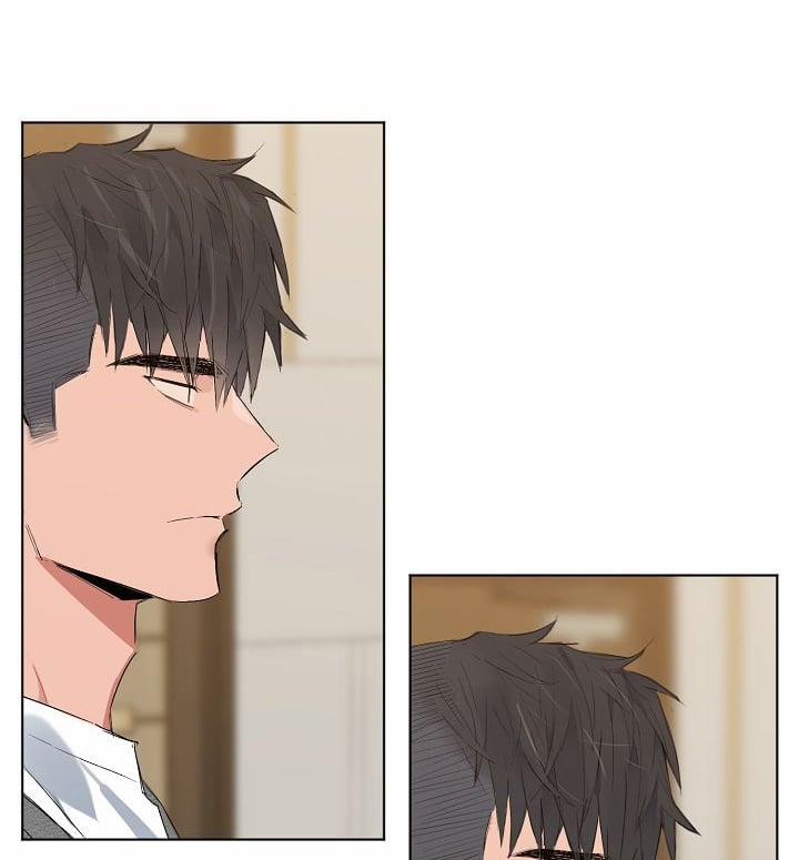 Tình Tay Ba 30 trang 26