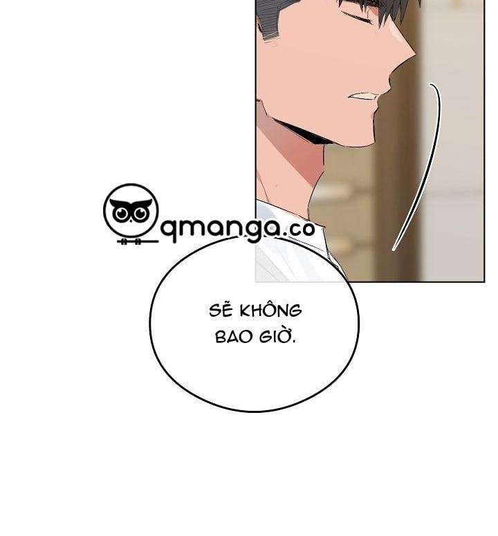 Tình Tay Ba 30 trang 27