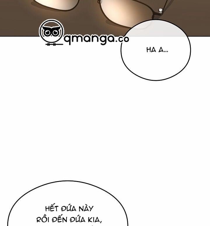 Tình Tay Ba 30 trang 29