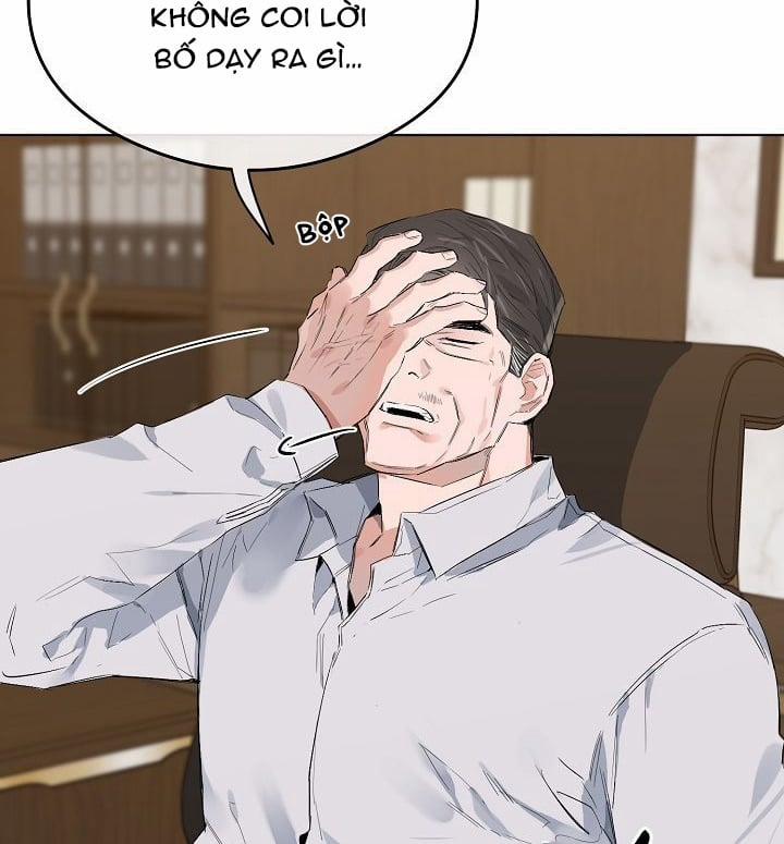 Tình Tay Ba 30 trang 30