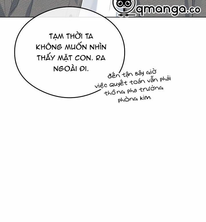 Tình Tay Ba 30 trang 33