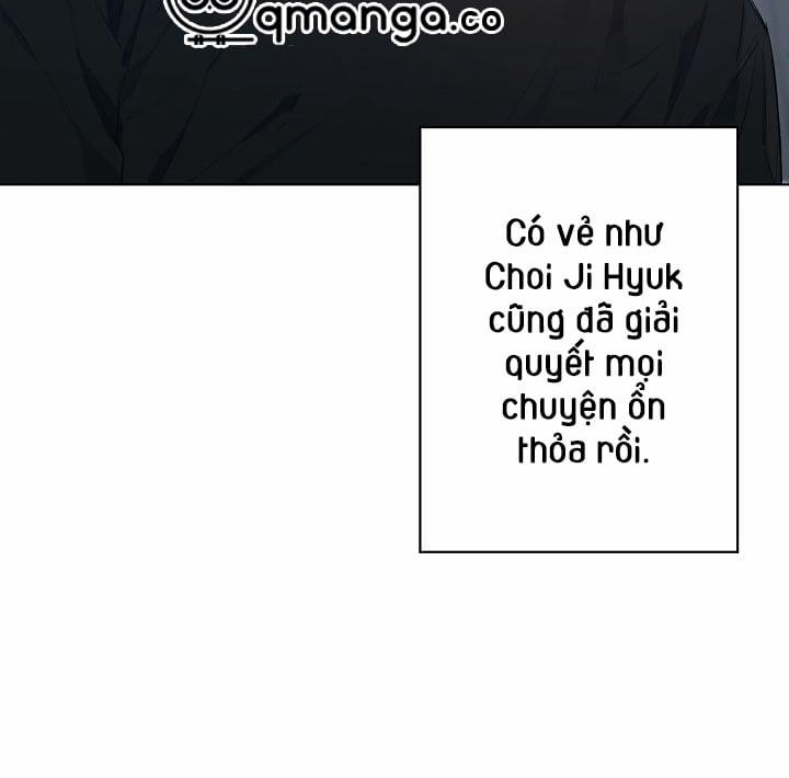 Tình Tay Ba 30 trang 38