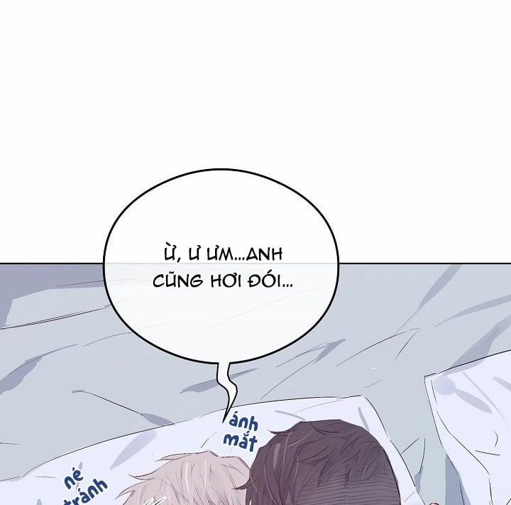 Tình Tay Ba 30 trang 39