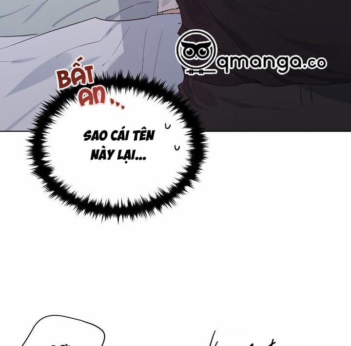 Tình Tay Ba 30 trang 41