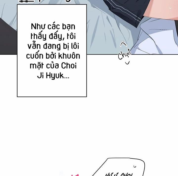 Tình Tay Ba 30 trang 45