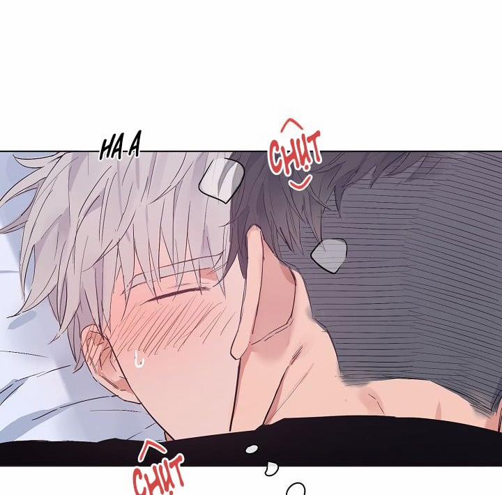 Tình Tay Ba 30 trang 48