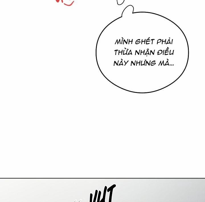 Tình Tay Ba 30 trang 49