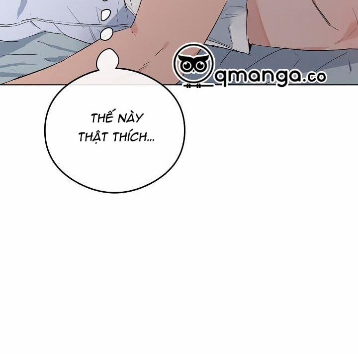 Tình Tay Ba 30 trang 51