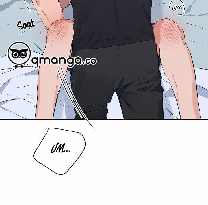 Tình Tay Ba 30 trang 53