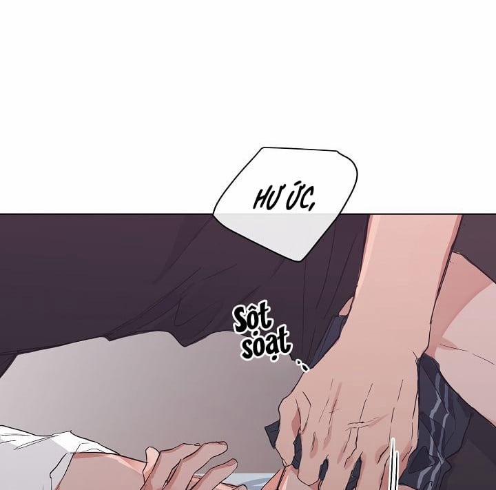 Tình Tay Ba 30 trang 54