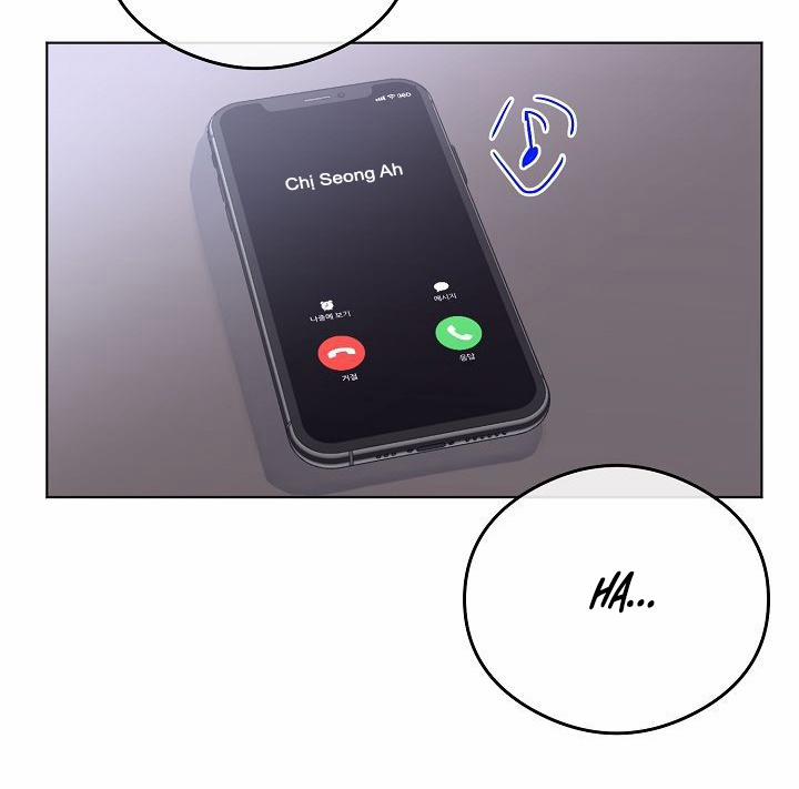 Tình Tay Ba 30 trang 58