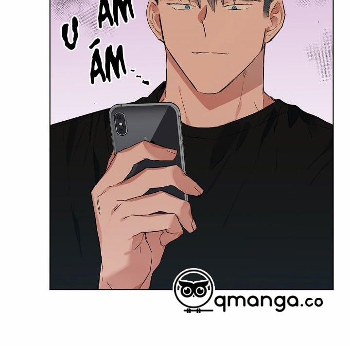 Tình Tay Ba 30 trang 62