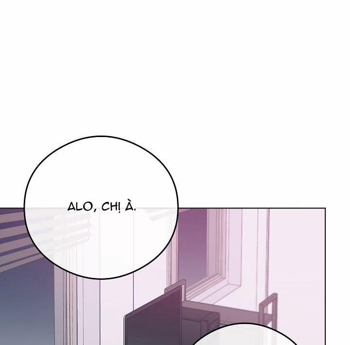 Tình Tay Ba 30 trang 63