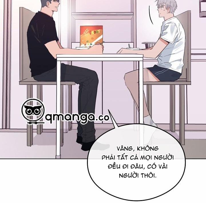 Tình Tay Ba 30 trang 68