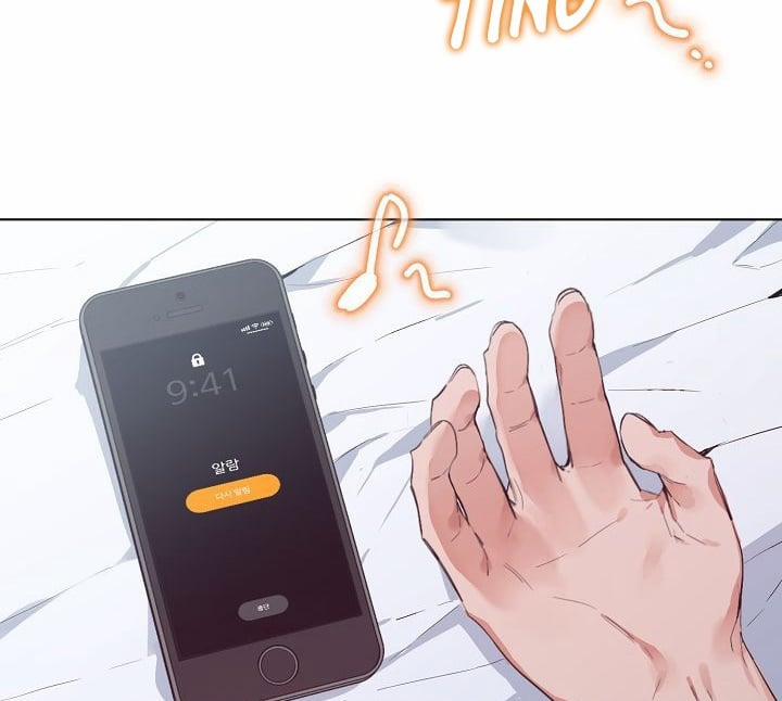 Tình Tay Ba 30 trang 7