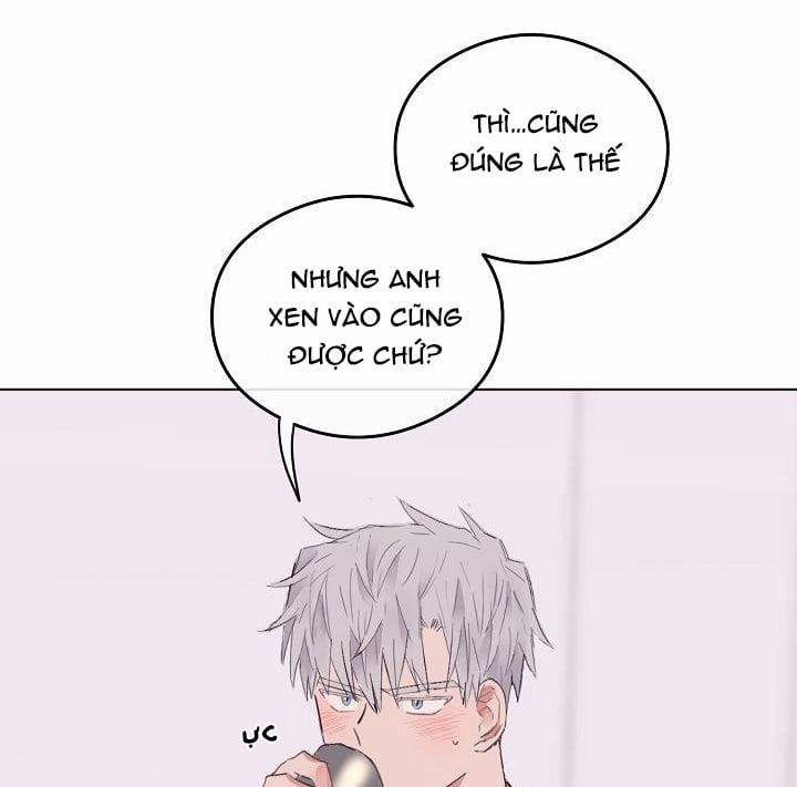 Tình Tay Ba 30 trang 71