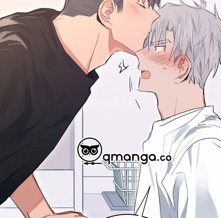 Tình Tay Ba 30 trang 74