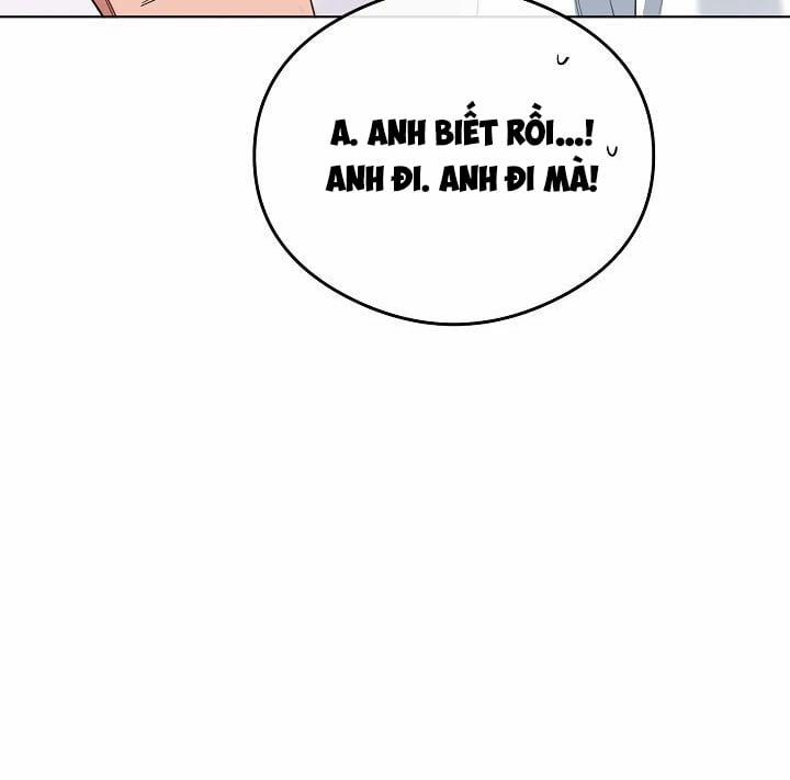 Tình Tay Ba 30 trang 75