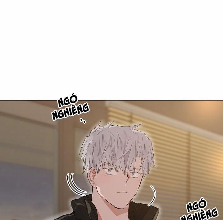 Tình Tay Ba 30 trang 79