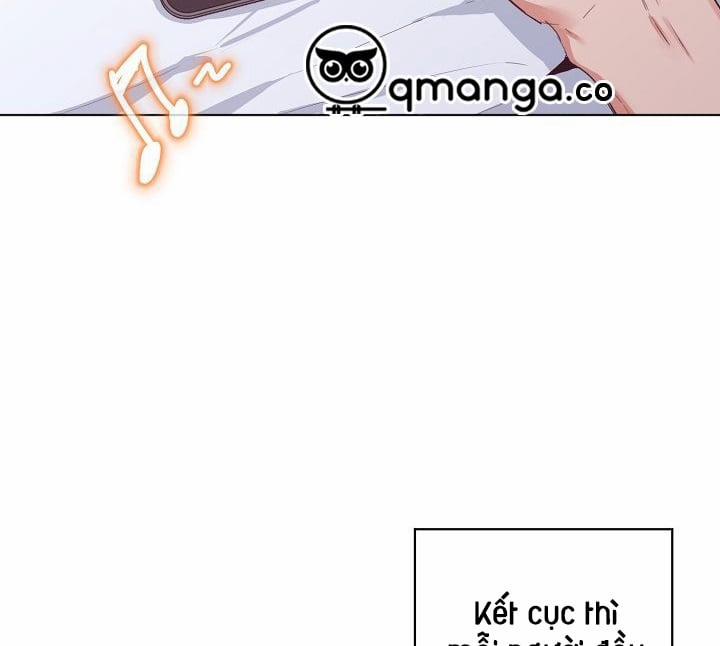 Tình Tay Ba 30 trang 8