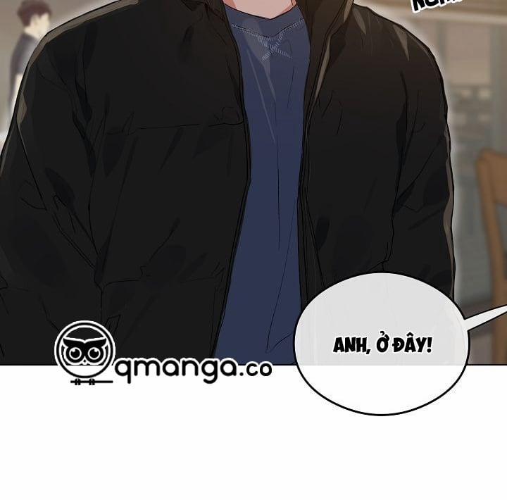 Tình Tay Ba 30 trang 80