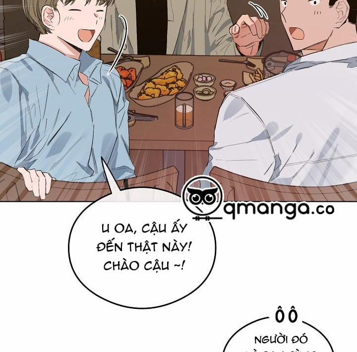 Tình Tay Ba 30 trang 82