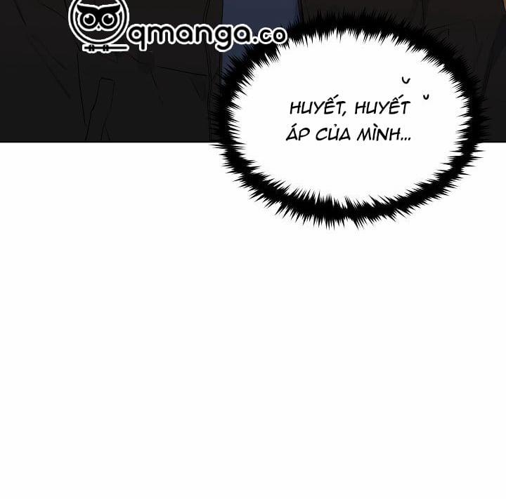 Tình Tay Ba 30 trang 85